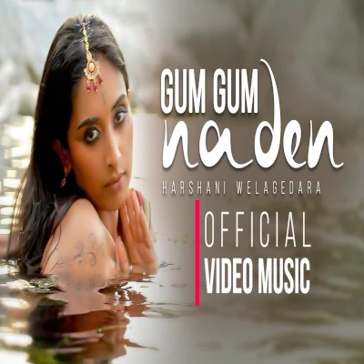 Gum Gum Naden mp3 song