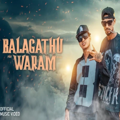 Balagathu Waram mp3