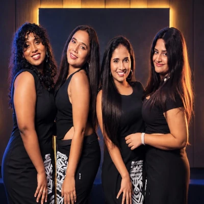 Ye Ye Katrina (Mashup) mp3 song