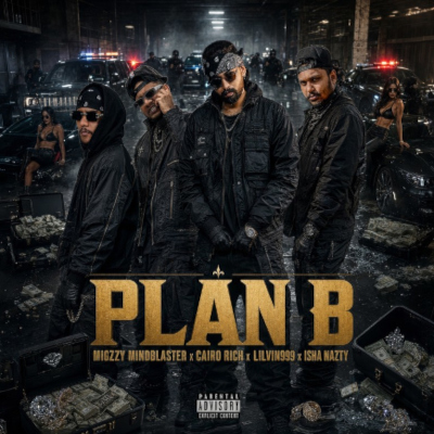 Plan B mp3 songPlan B lyrics and karaoke
