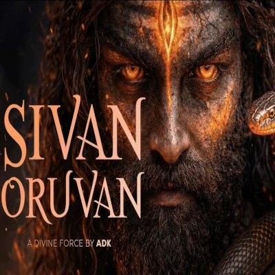 Sivan Oruvan mp3