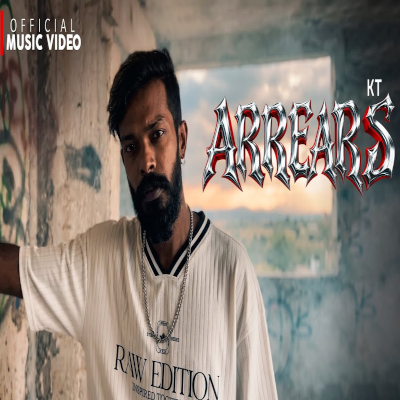 Arrears mp3