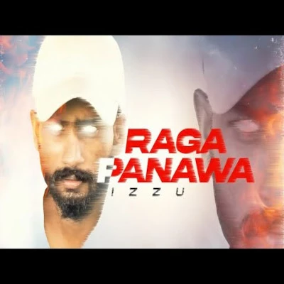 Ragapanawa mp3 song