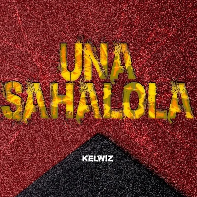 Una Sahalola mp3