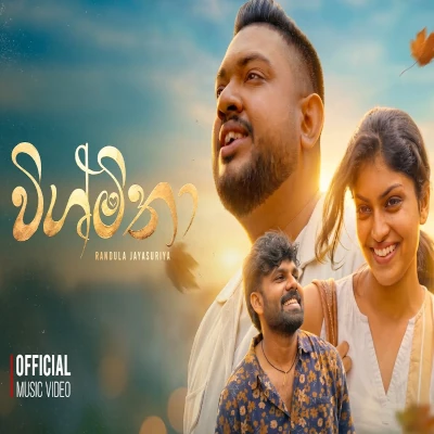 Wishmitha mp3