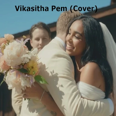 Vikasitha Pem Pokuru Piyum (Cover) mp3