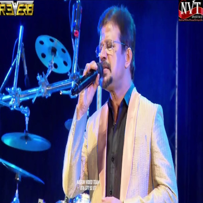 Ahala Mal Pipena Dewata Dige (Live) mp3