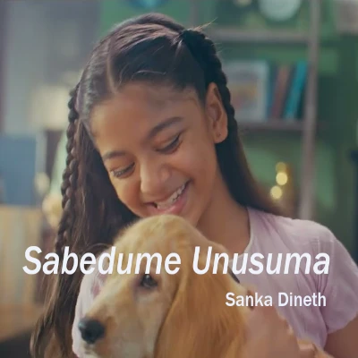 Sabedume Unusuma mp3