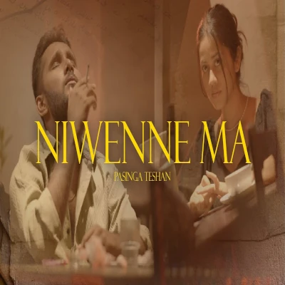 Niwenne Ma mp3 song