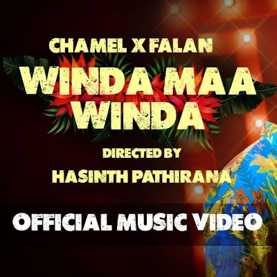 Winda Maa Winda mp3 song