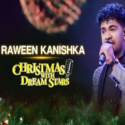 Loketa Denna Meda (Christmas with Dream Stars) mp3