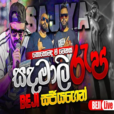 Sandamali Rapa mp3 songSandamali Rapa lyrics and karaoke