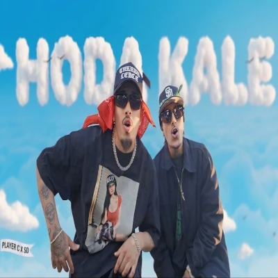 Hoda Kale (Rap) mp3