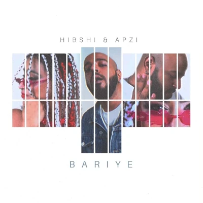 Bariye mp3 songBariye lyrics and karaoke