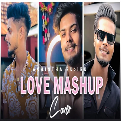 Love Song Mashup Cover 01 mp3