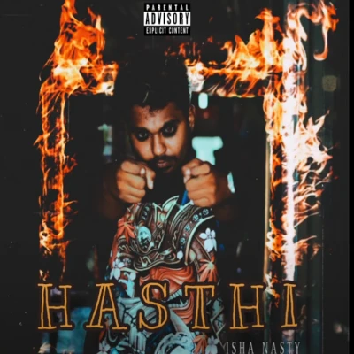 Hasthi mp3