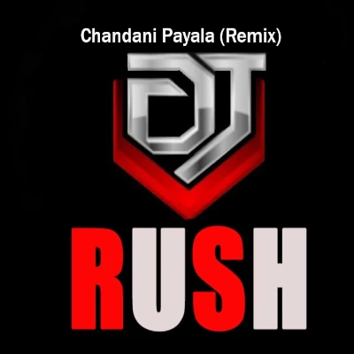 Chandani Payala (Remix) mp3 song