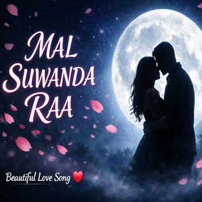 Mal Suwanda Raa (Ai Voice) mp3