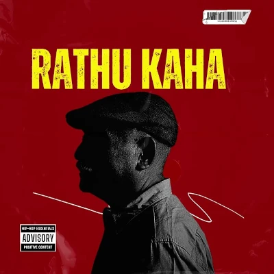 Rathu Kaha mp3 song