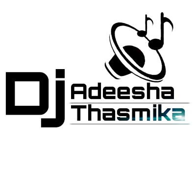 BPM DaNce Mix 6-8 Nonstop mp3