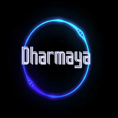 Dharmaya mp3