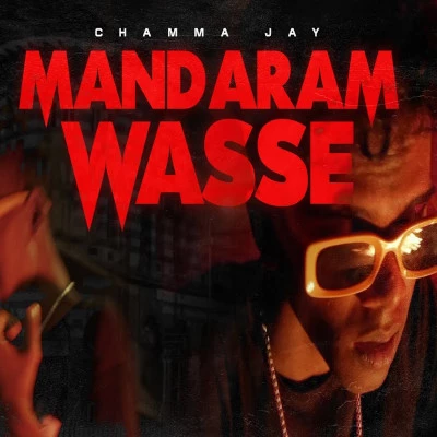 Mandaram Wasse mp3 song