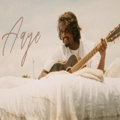 Aayee mp3