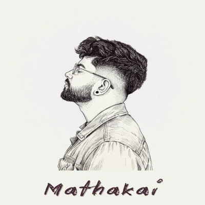 Mathakai mp3