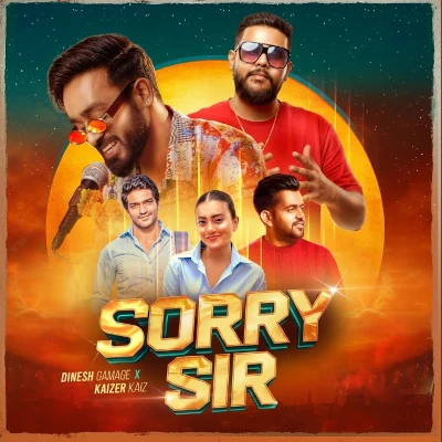 Sorry Sir (Moda Tharindu) mp3 songSorry Sir (Moda Tharindu) lyrics and karaoke