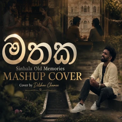 Heart Touching Mashup mp3