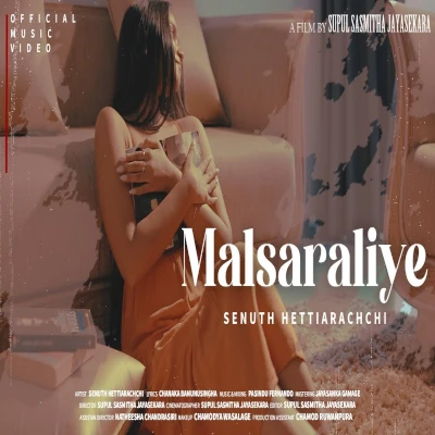 Malsaraliye mp3 song