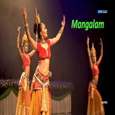 Mangalam - Metropolitan Graduation 2019 (Live) mp3