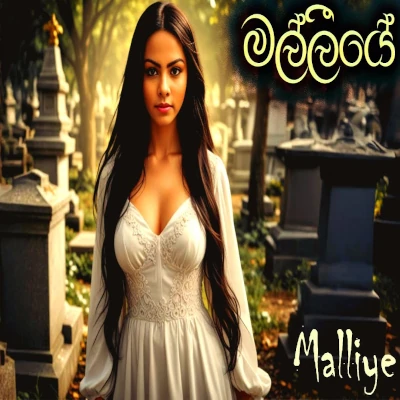 Malliye mp3