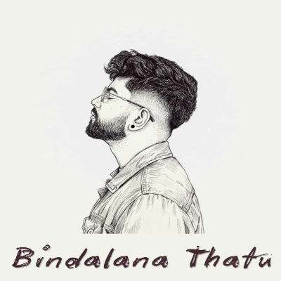 Bindalana Thatu mp3
