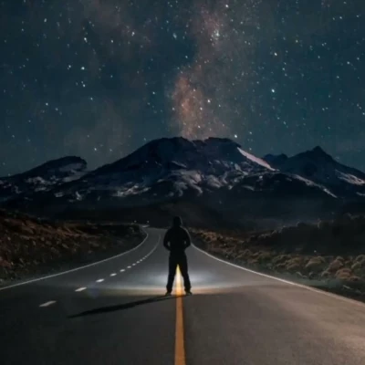 Kanda Nagiddi (Rap) mp3