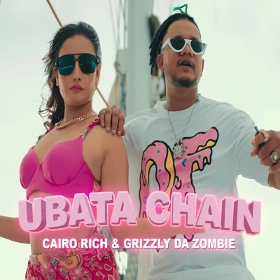 Ubata Chain mp3 songUbata Chain lyrics and karaoke