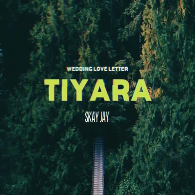 Love Letter (Tiyara) Mixtape mp3 song