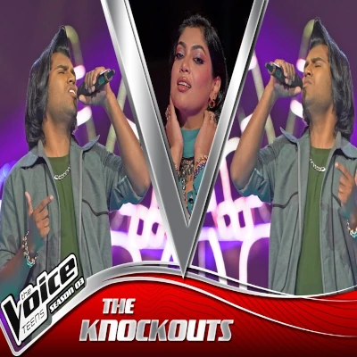 Magene (The Voice Teens Sri Lanka) mp3