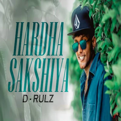 Hrdasakshiya mp3