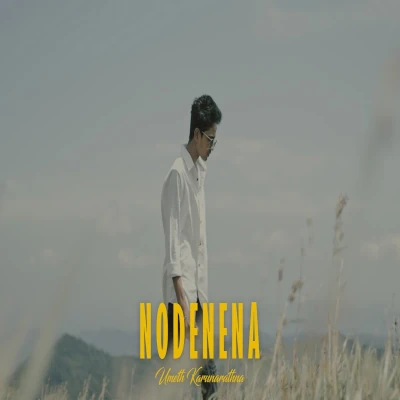 Nodenena mp3