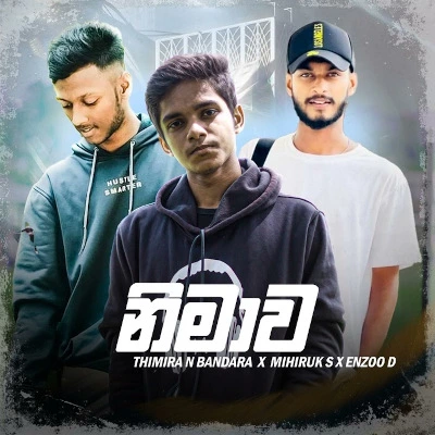 Nimawa mp3 song