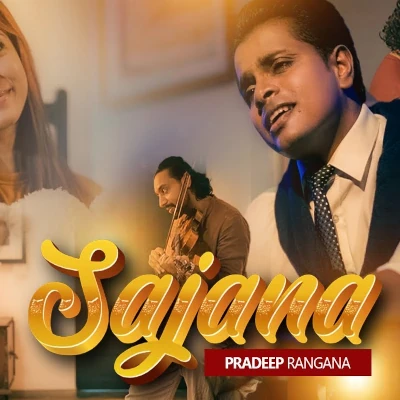 Sajana mp3 song