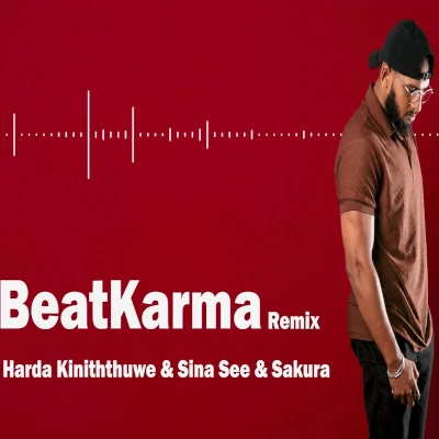 BeatKarma (Remix) mp3
