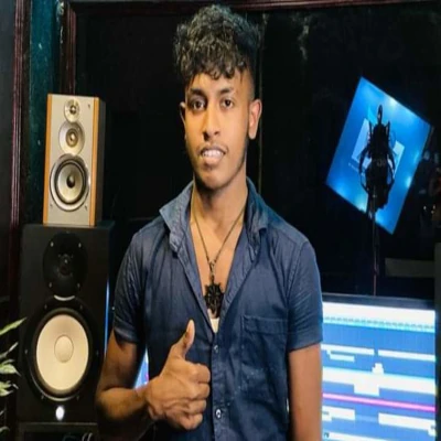 Adarei Kiya mp3 songAdarei Kiya lyrics and karaoke