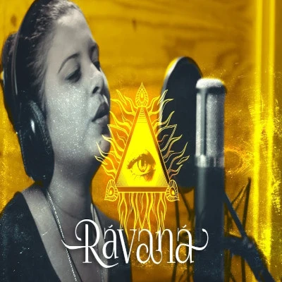 Ramata Ma Sakai Rawana mp3 song