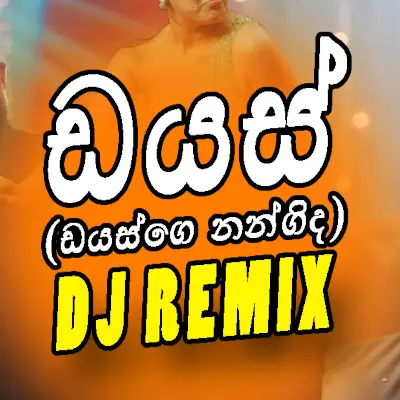 Dias Ge Nangi House Dance Mix (DJ) mp3 songDias Ge Nangi House Dance Mix (DJ) lyrics and karaoke