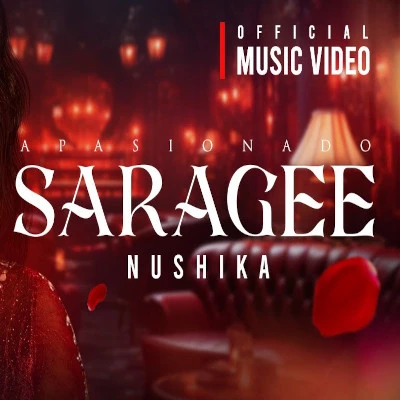 Saragee mp3 songSaragee lyrics and karaoke