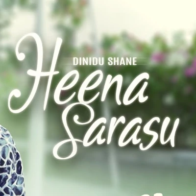 Heena Sarasu (Nikini Kusum) mp3 song