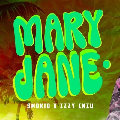Mary Jane mp3 song