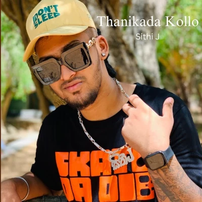 Thanikada Kollo mp3 song